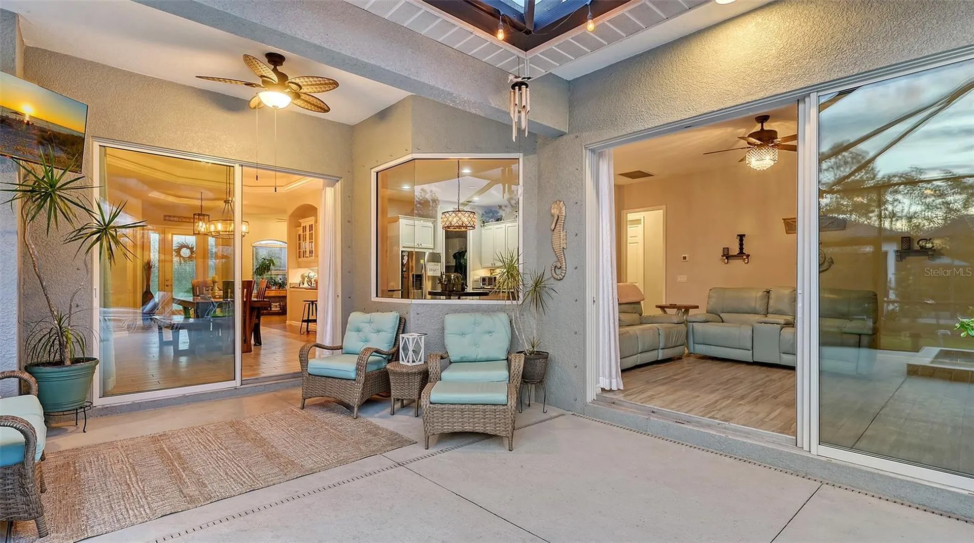 16307 29th Court E Parrish FL 34219