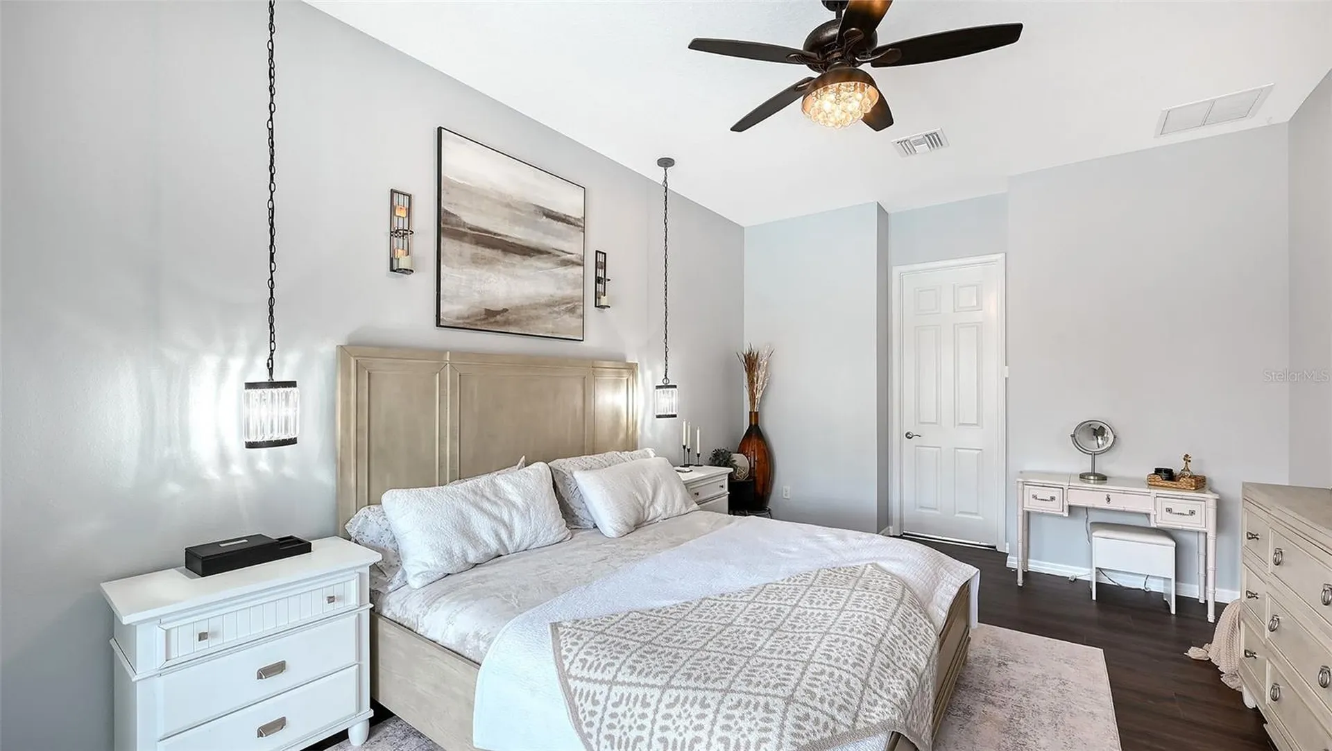 16307 29th Court E Parrish FL 34219