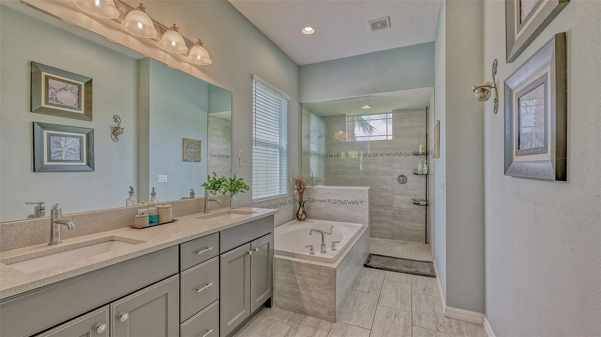 16307 29th Court E Parrish FL 34219