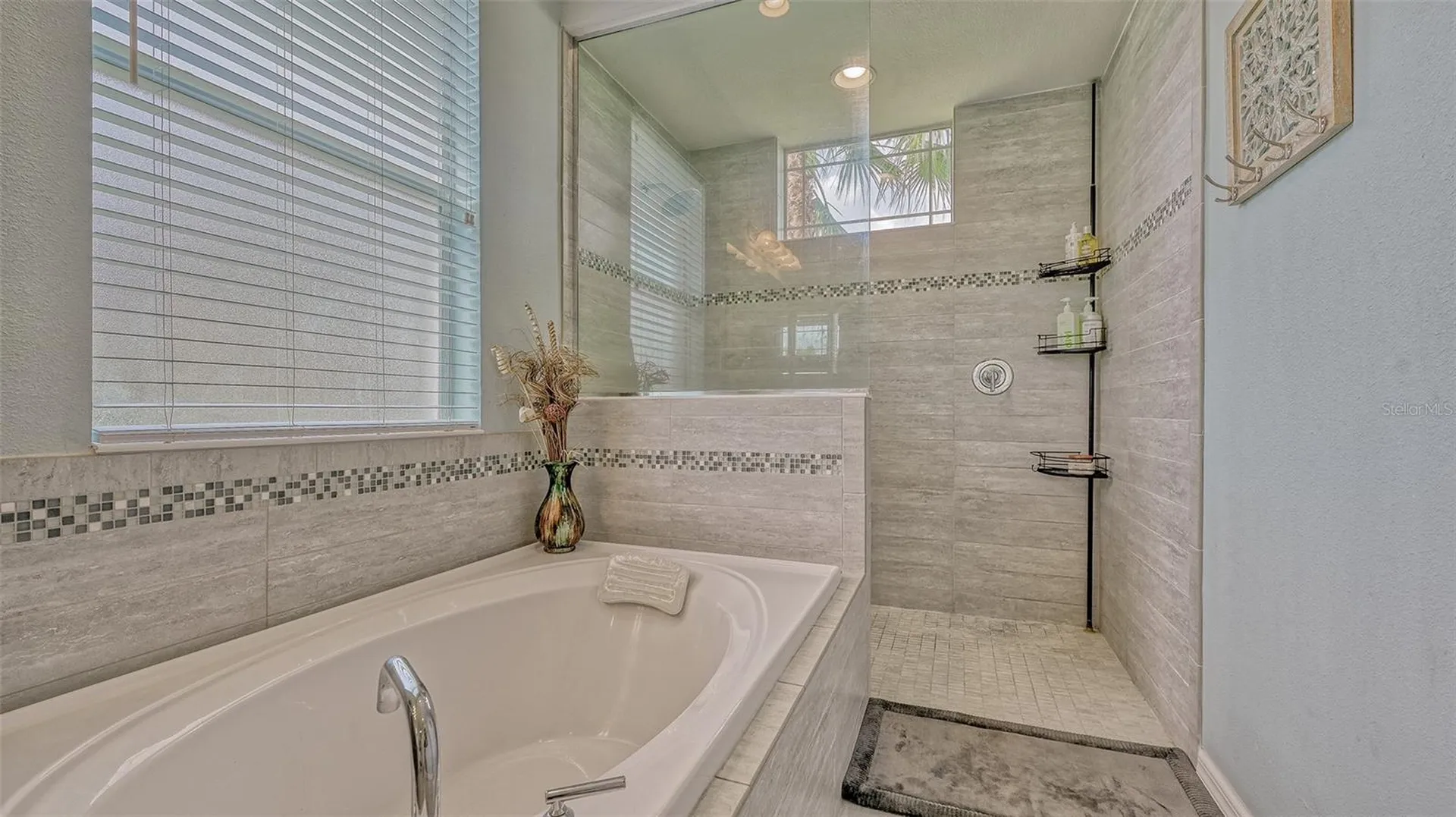 16307 29th Court E Parrish FL 34219