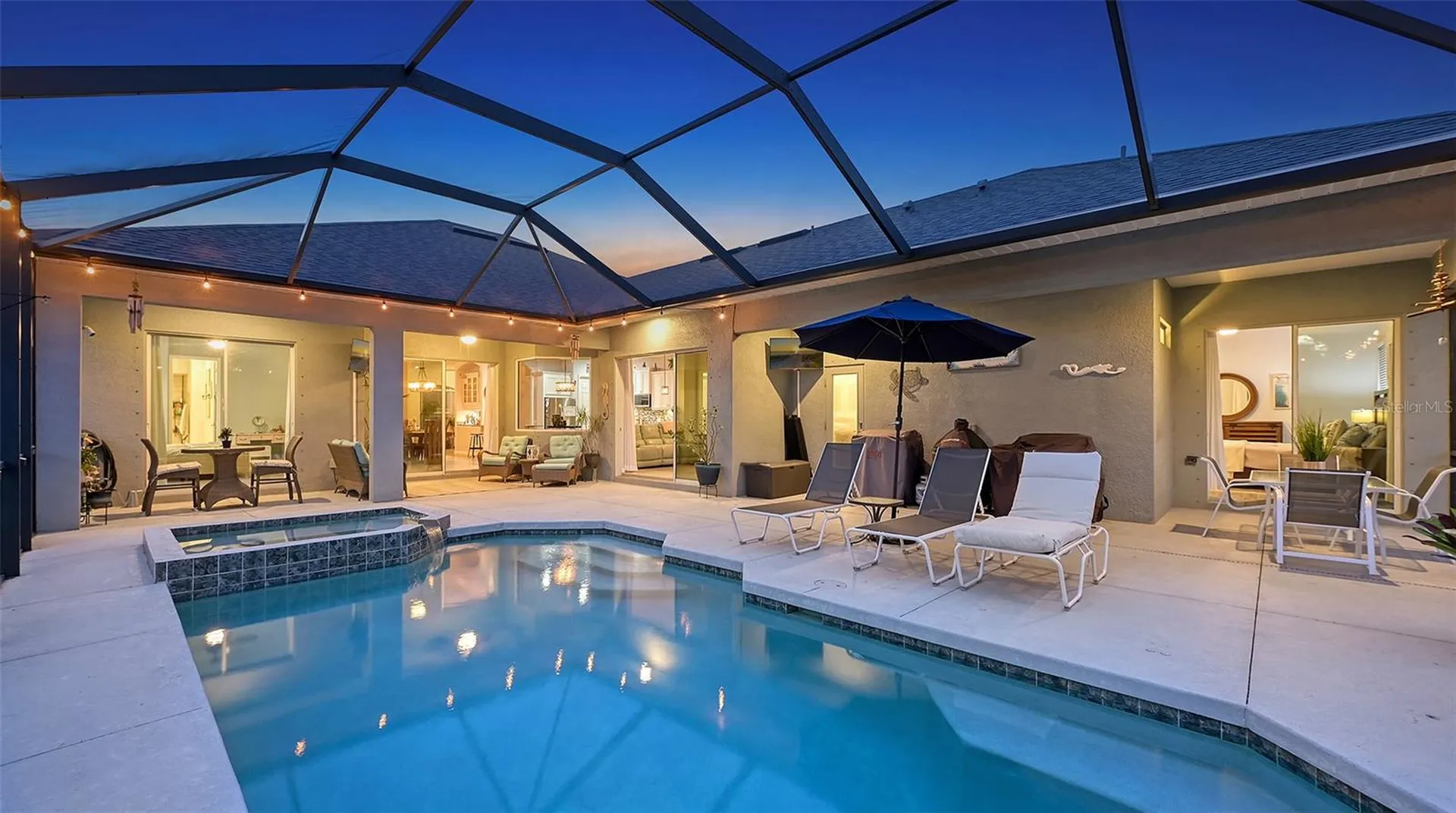 16307 29th Court E Parrish FL 34219