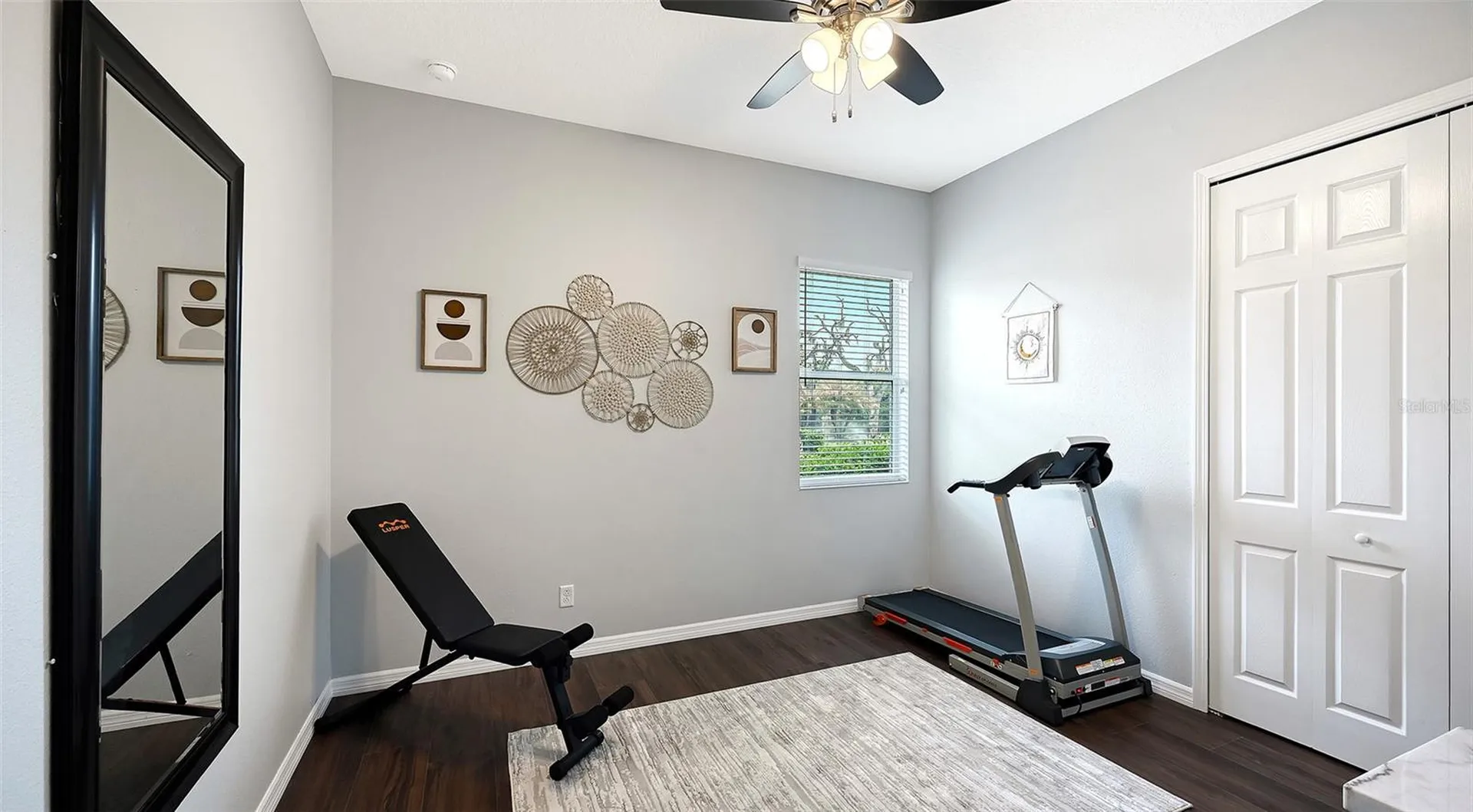 16307 29th Court E Parrish FL 34219