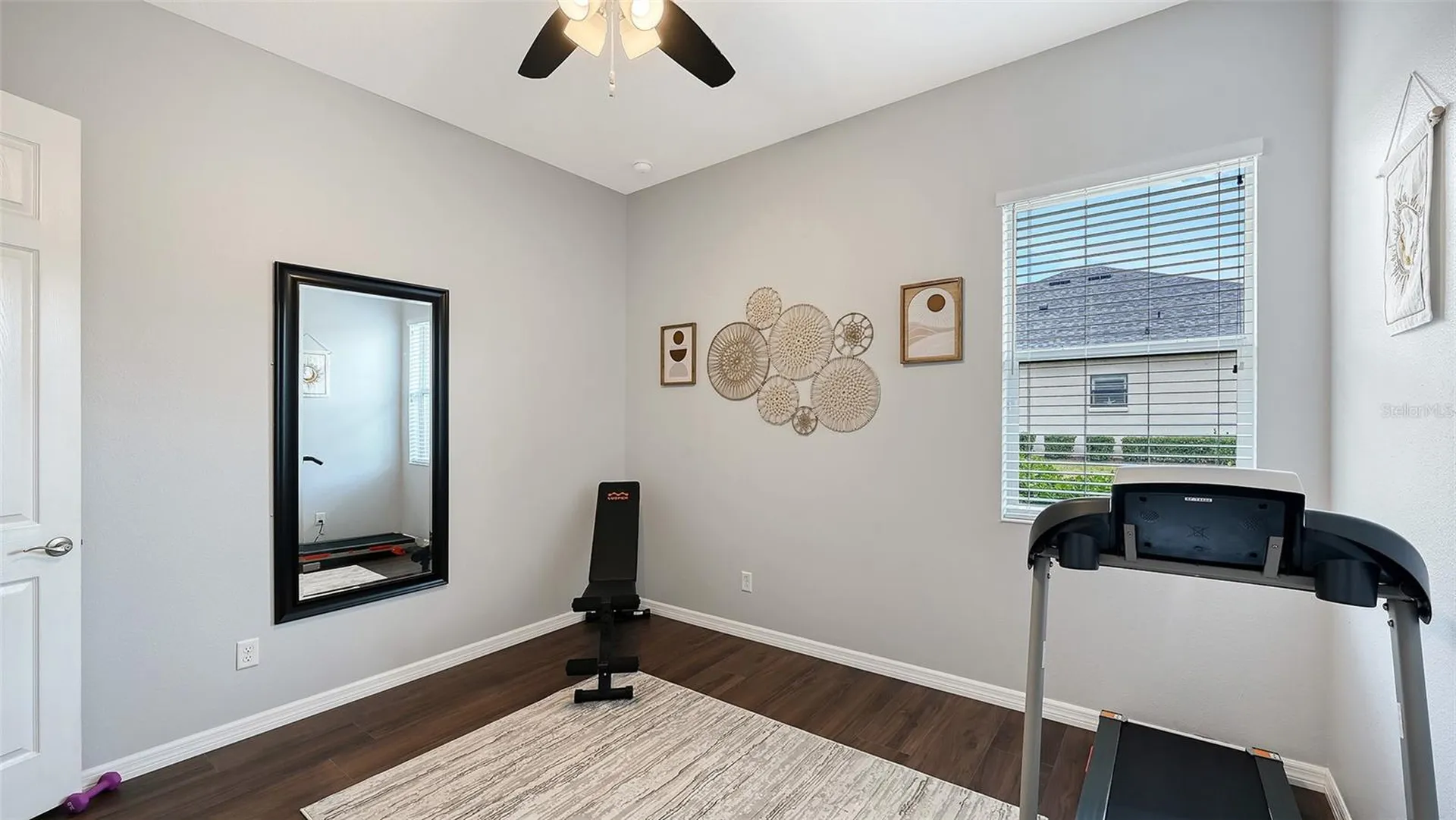 16307 29th Court E Parrish FL 34219