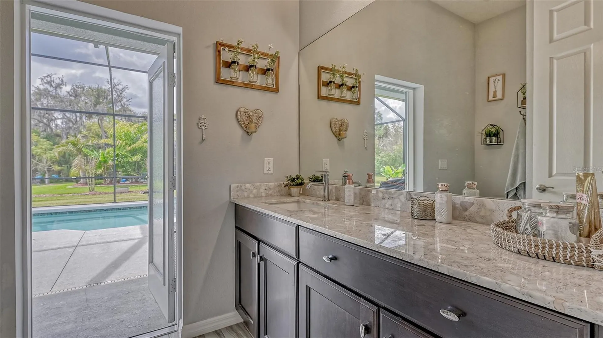 16307 29th Court E Parrish FL 34219
