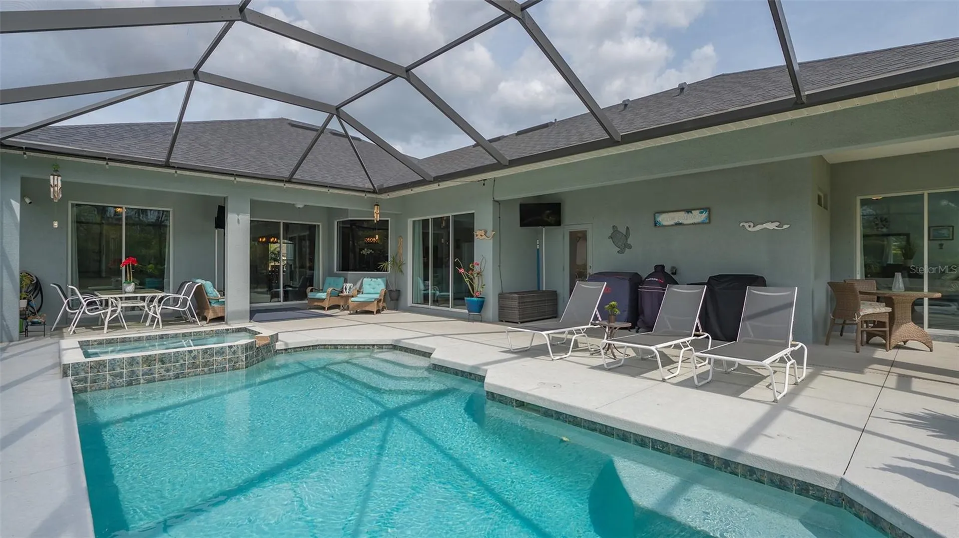 16307 29th Court E Parrish FL 34219