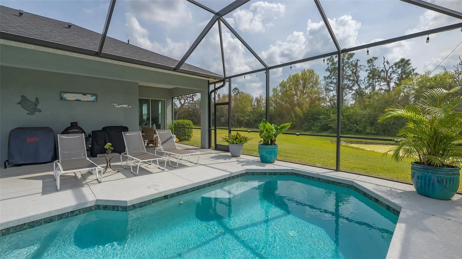 16307 29th Court E Parrish FL 34219