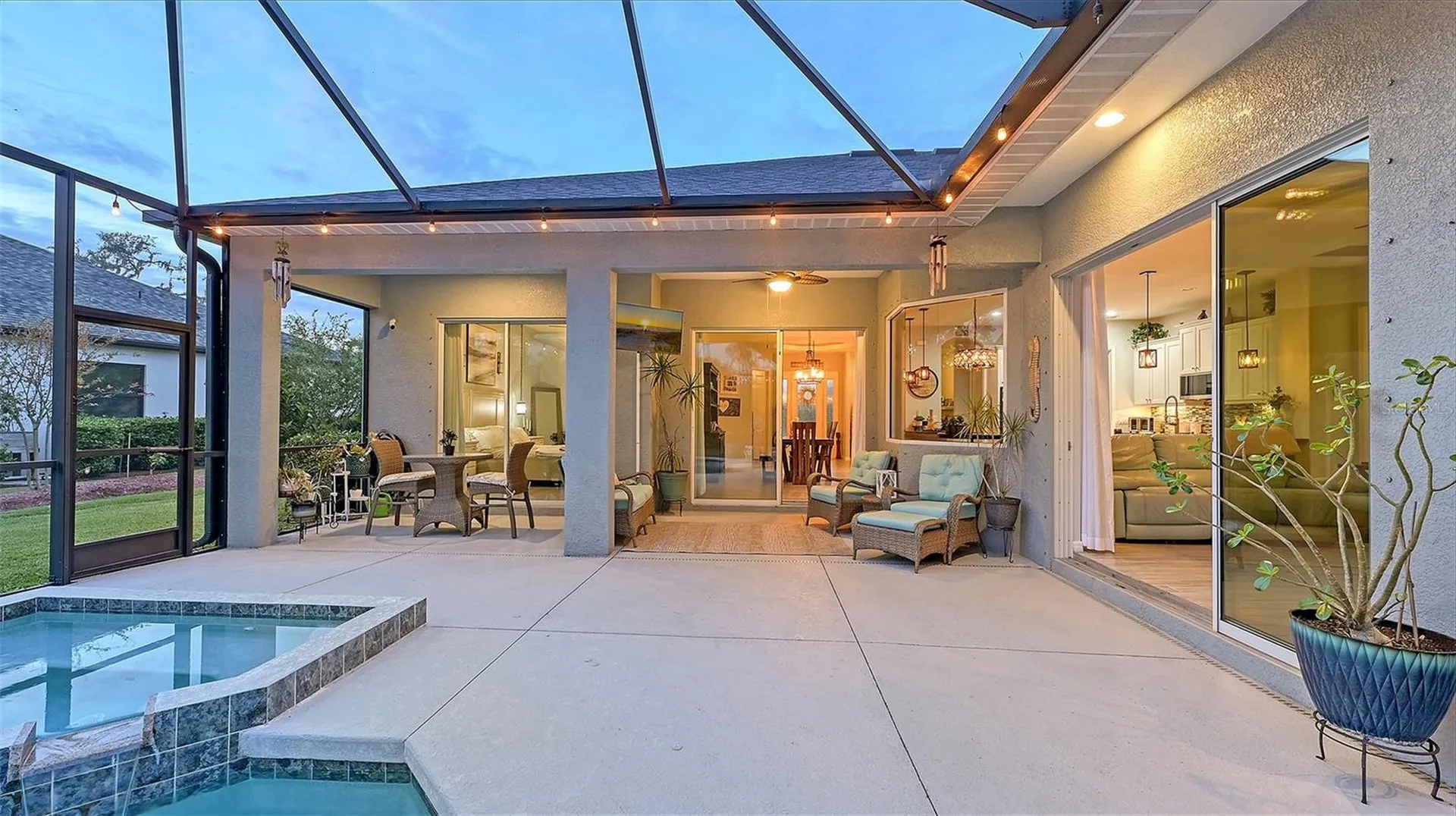 16307 29th Court E Parrish FL 34219