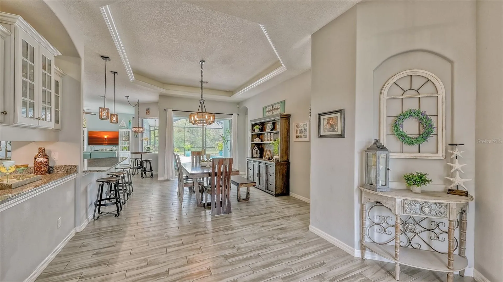 16307 29th Court E Parrish FL 34219