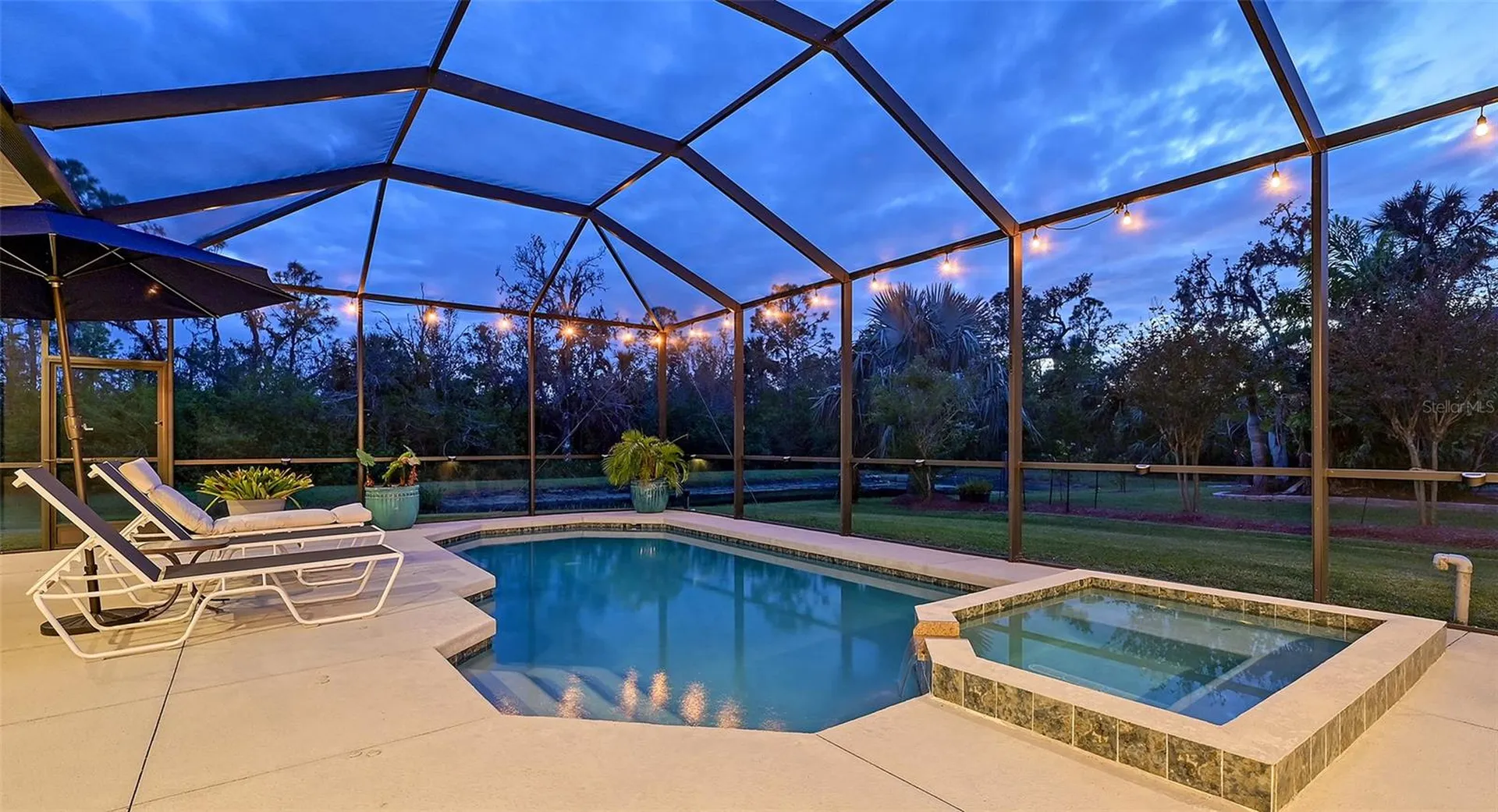16307 29th Court E Parrish FL 34219