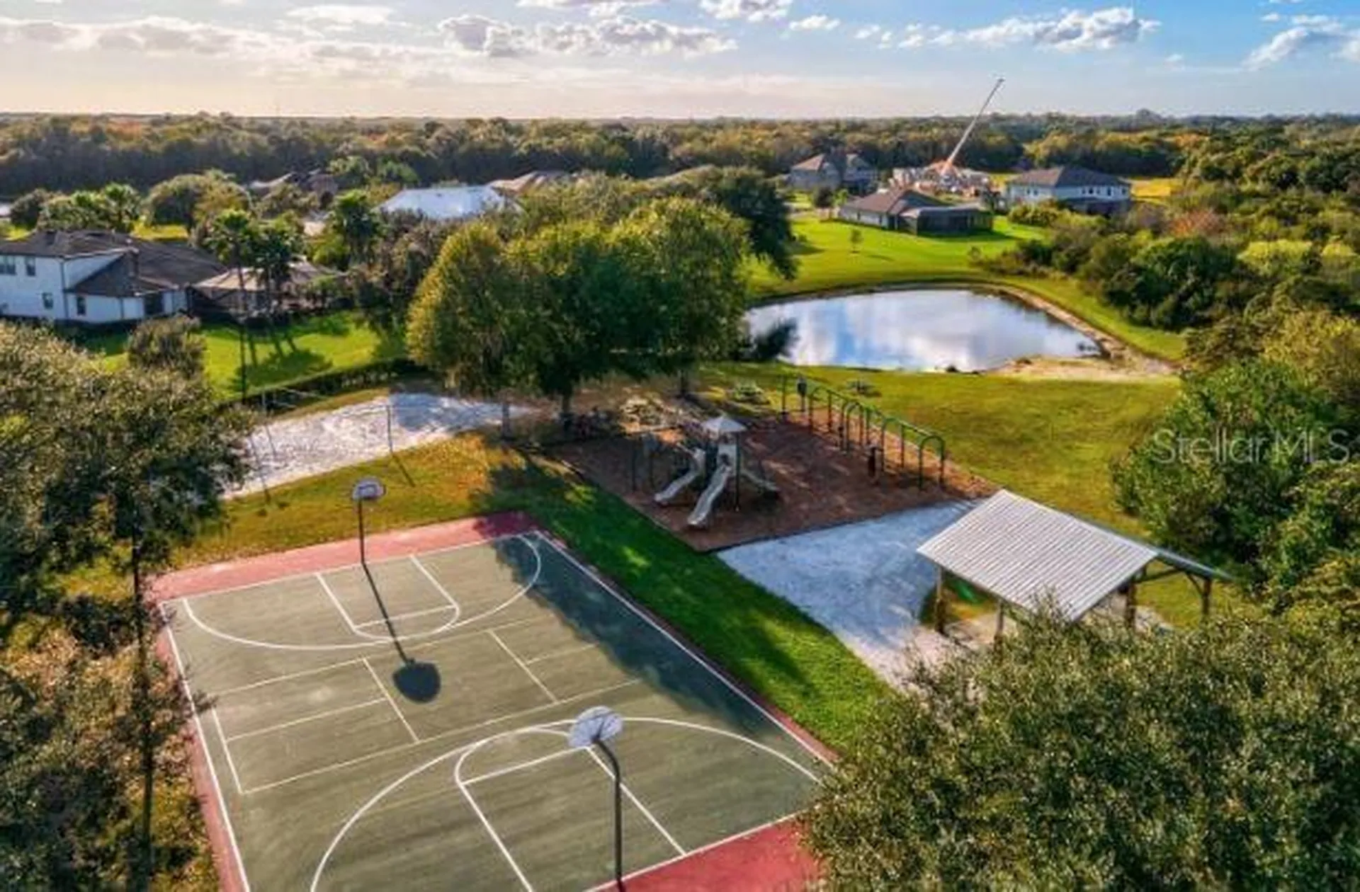 16307 29th Court E Parrish FL 34219