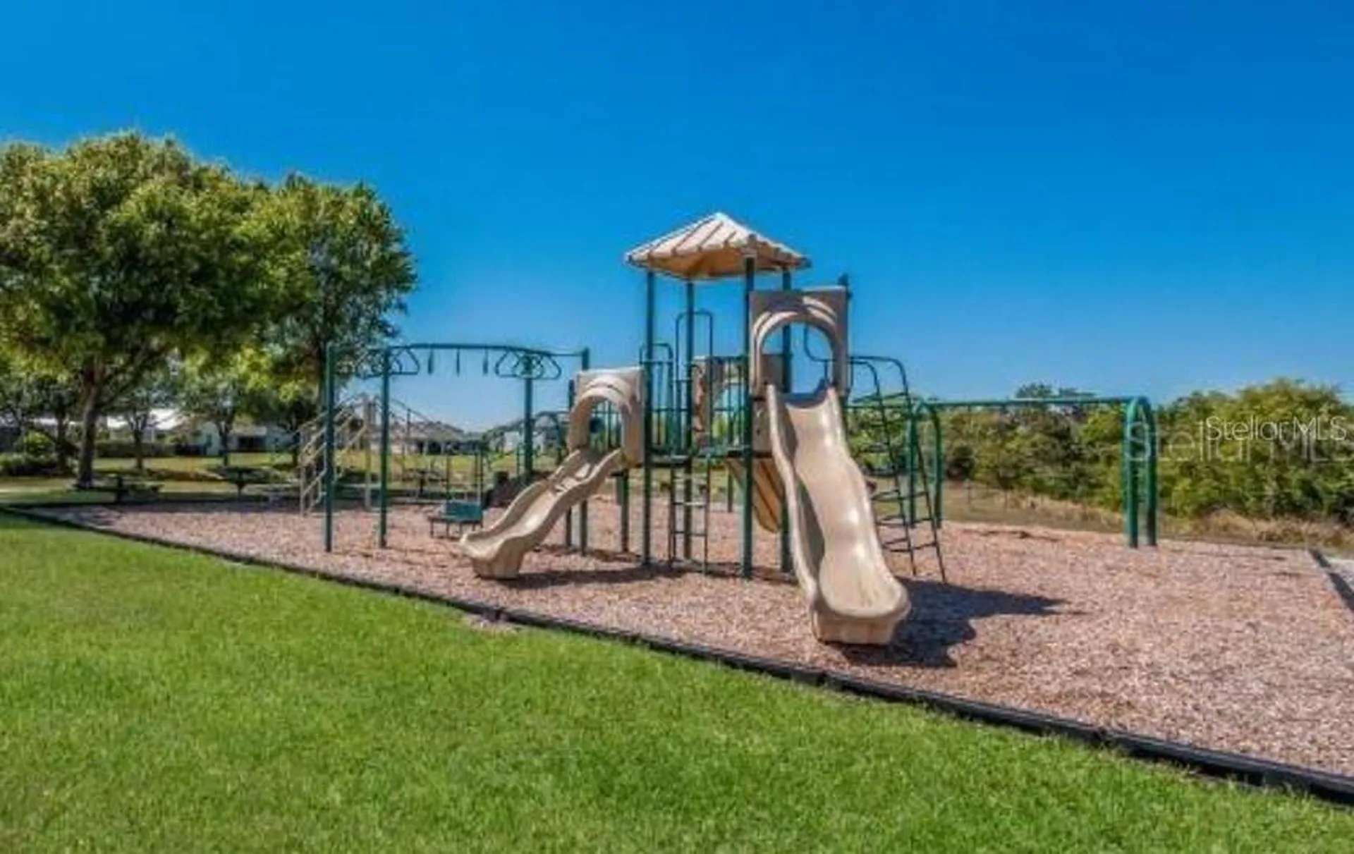 16307 29th Court E Parrish FL 34219