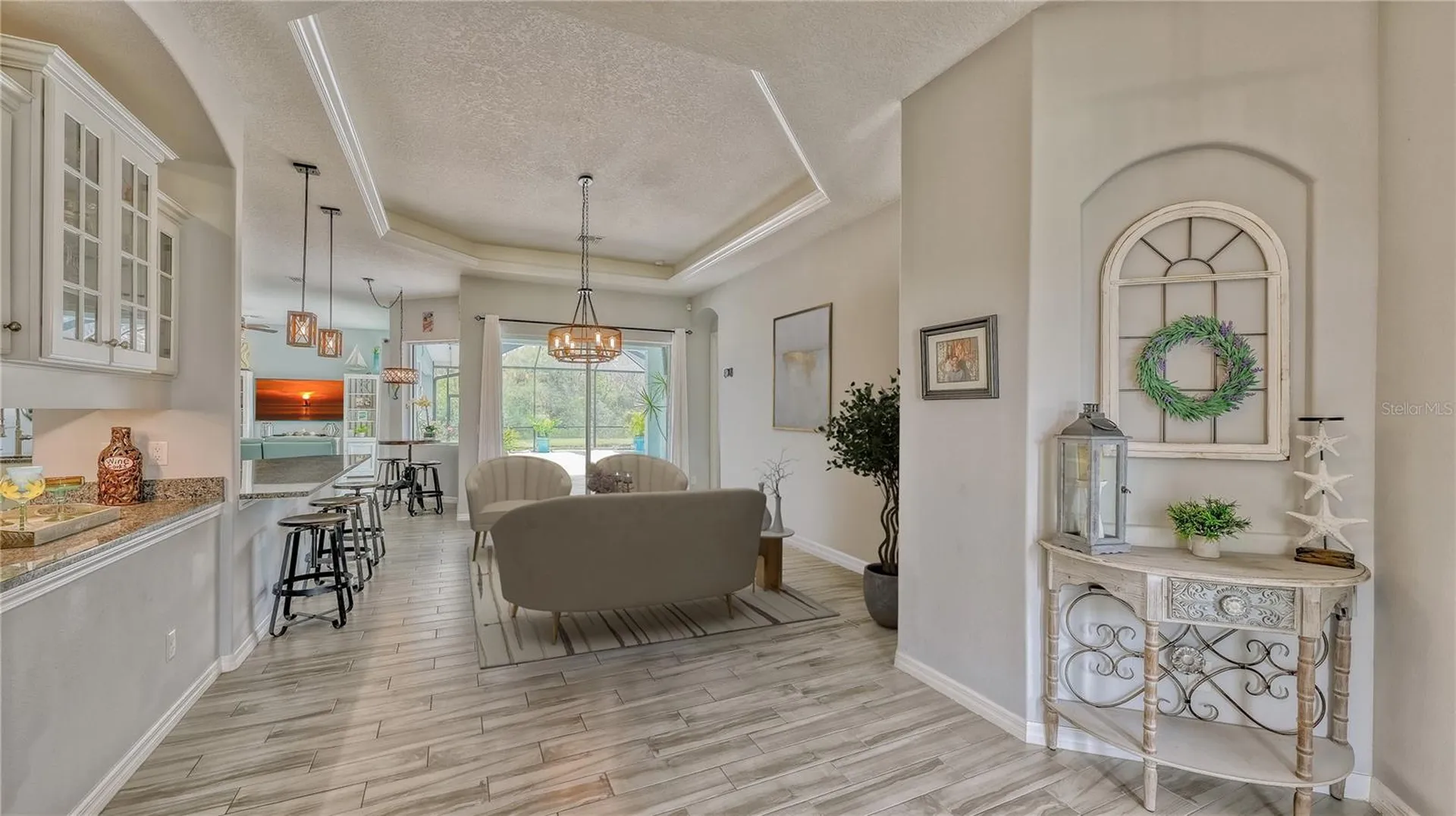 16307 29th Court E Parrish FL 34219