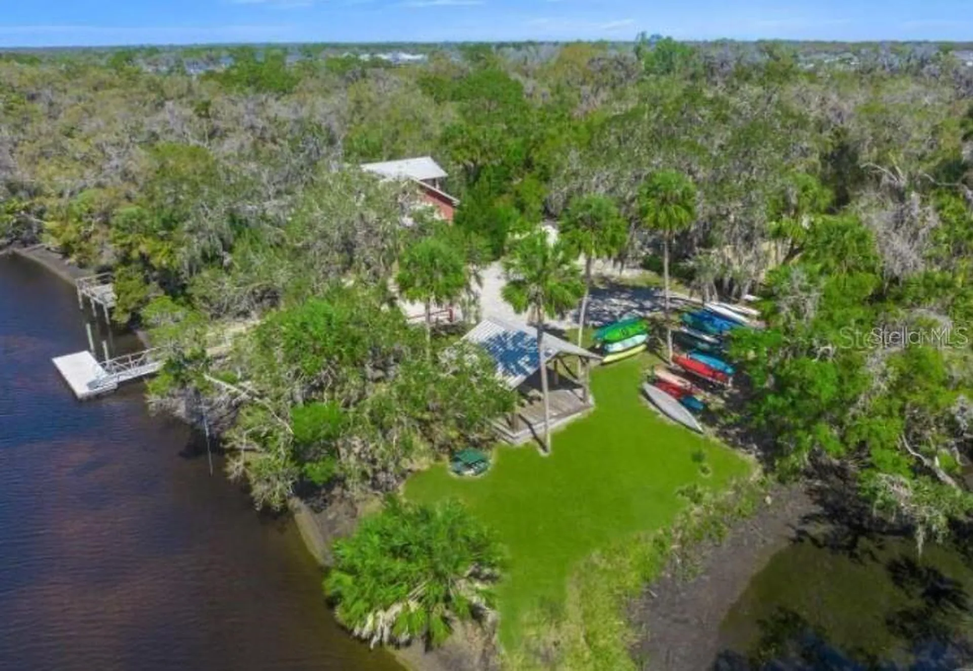 16307 29th Court E Parrish FL 34219