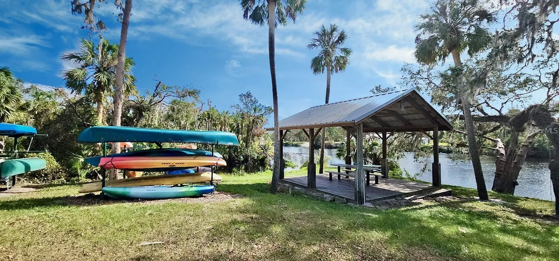 16307 29th Court E Parrish FL 34219