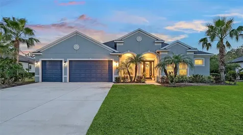 16307 29th Court E Parrish FL 34219