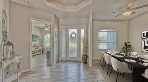 16307 29th Court E Parrish FL 34219