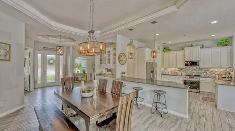 16307 29th Court E Parrish FL 34219