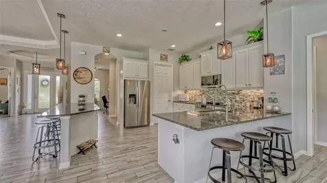 16307 29th Court E Parrish FL 34219