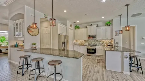 16307 29th Court E Parrish FL 34219