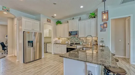 16307 29th Court E Parrish FL 34219