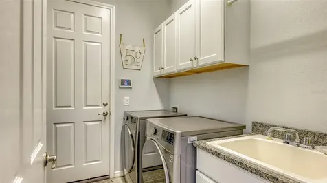 16307 29th Court E Parrish FL 34219