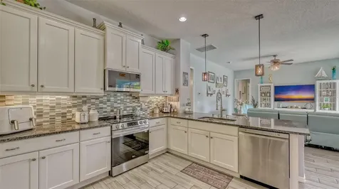 16307 29th Court E Parrish FL 34219