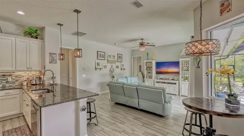 16307 29th Court E Parrish FL 34219