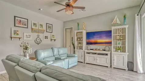 16307 29th Court E Parrish FL 34219