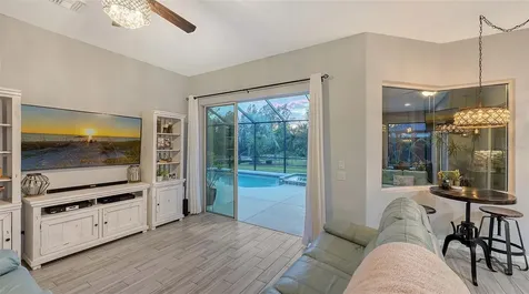 16307 29th Court E Parrish FL 34219