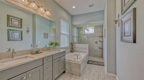 16307 29th Court E Parrish FL 34219