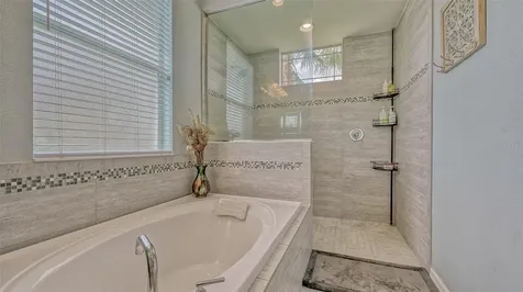 16307 29th Court E Parrish FL 34219