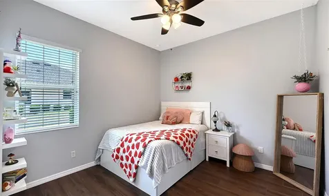 16307 29th Court E Parrish FL 34219