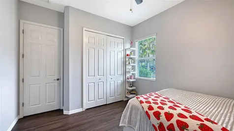 16307 29th Court E Parrish FL 34219