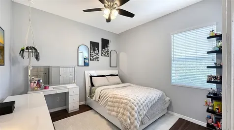 16307 29th Court E Parrish FL 34219