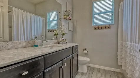 16307 29th Court E Parrish FL 34219