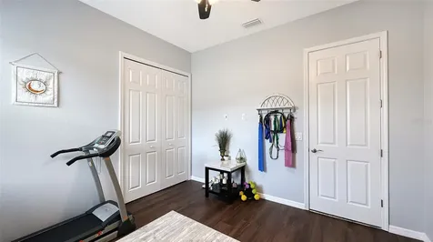 16307 29th Court E Parrish FL 34219