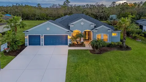 16307 29th Court E Parrish FL 34219