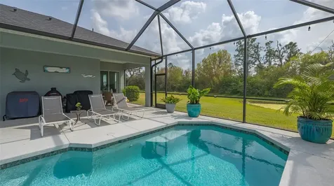 16307 29th Court E Parrish FL 34219