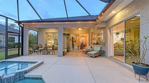 16307 29th Court E Parrish FL 34219