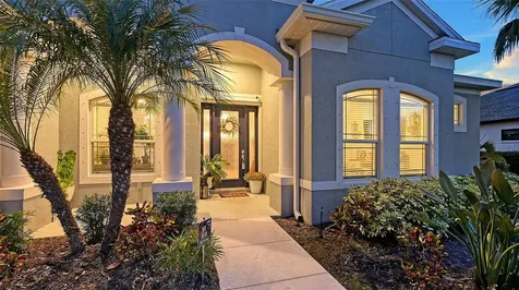 16307 29th Court E Parrish FL 34219