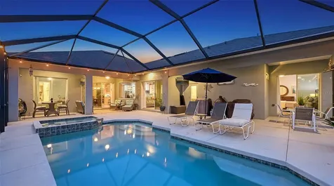 16307 29th Court E Parrish FL 34219