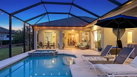 16307 29th Court E Parrish FL 34219