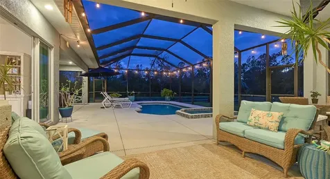 16307 29th Court E Parrish FL 34219