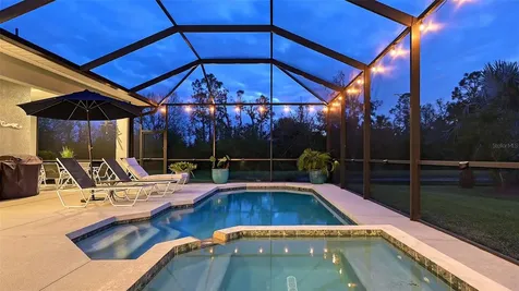 16307 29th Court E Parrish FL 34219
