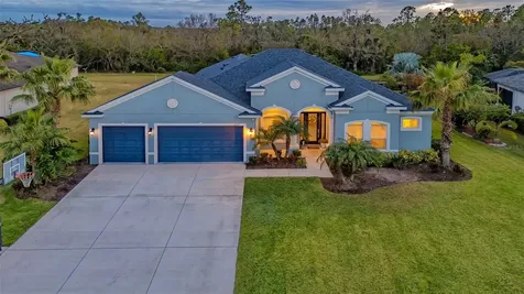 16307 29th Court E Parrish FL 34219