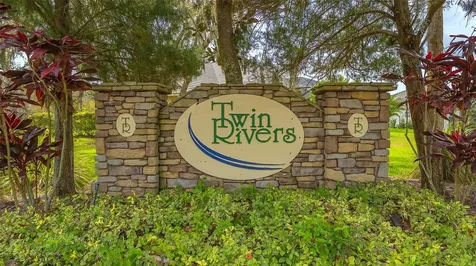 16307 29th Court E Parrish FL 34219