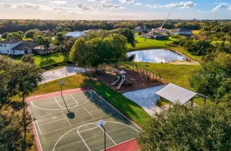 16307 29th Court E Parrish FL 34219