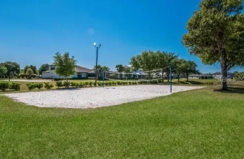 16307 29th Court E Parrish FL 34219