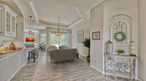 16307 29th Court E Parrish FL 34219
