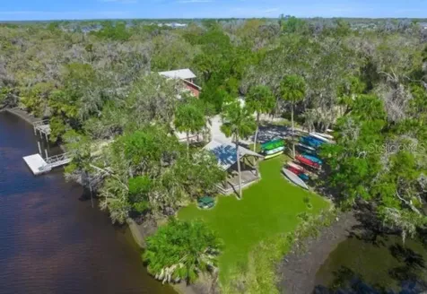 16307 29th Court E Parrish FL 34219